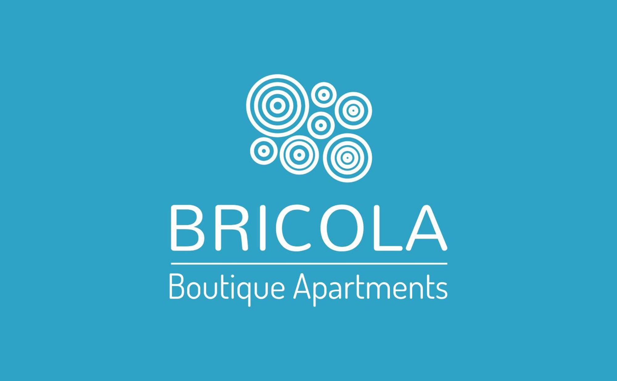 VILLA BRICOLA - Boutique Apartments Karlovy Vary Extérieur photo